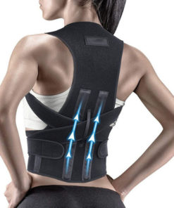 Posture Corrector