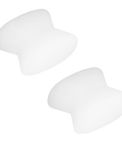 Toe Separators