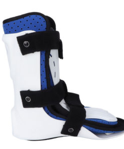 Orthopedic Brace: Support & Pain Relief