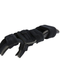 Posture Corrector