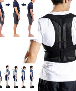Posture Corrector