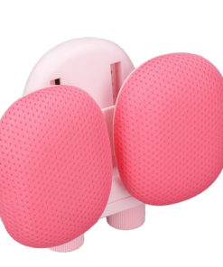 Posture Corrector