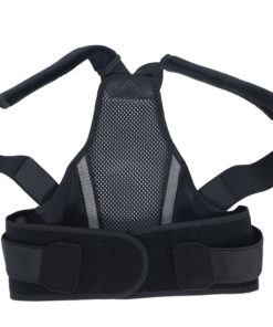 Posture Corrector