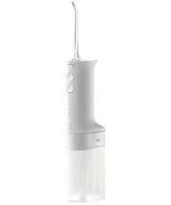 Xiaomi Mijia Electric Oral Irrigator MEO705 (White)
