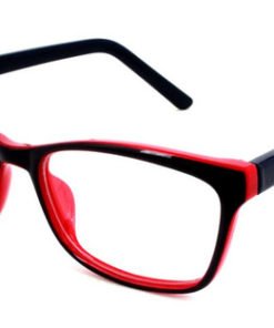 JACOPO 61701 C4 Eyeglass Frames