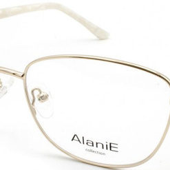 ALANIE 7940 C1 Eyeglass Frames