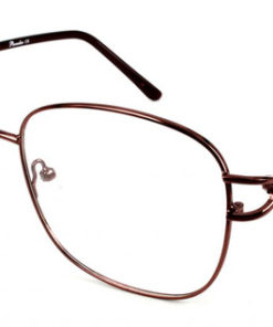Paradise 3138 C002 Eyeglass Frames
