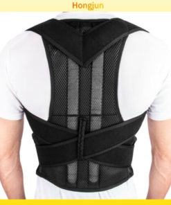 Posture Corrector