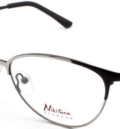 NIKITANA 8785 C6 Eyeglass Frames