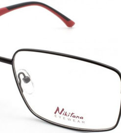 NIKITANA 9045 C6 Eyeglass Frames