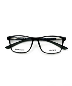 Proud Frames