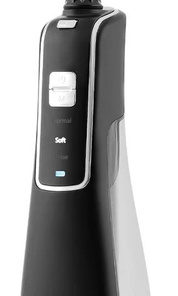 Galaxy Line GL5000 Oral Irrigator