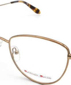 Lorenzo Lotto 82296 C4 Eyeglass Frames