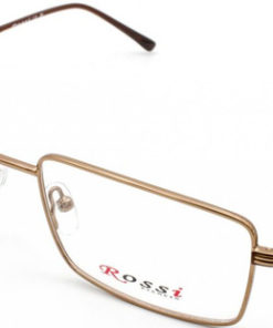 ROSSI 8560 C4 Eyeglass Frames