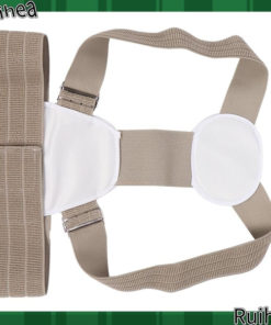Posture Corrector