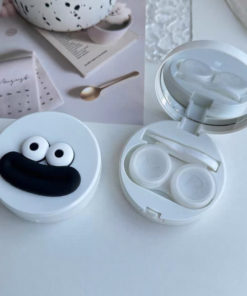 Contact Lens Case