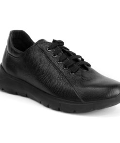Men's Orthopedic Shoes: Ortho Kuban-Yug Half Boots
