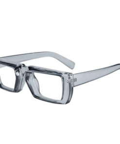 Eyeglass Frames