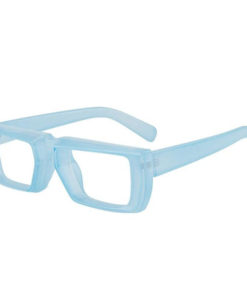 Blue Light Blocking Glasses
