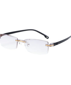 Computer Glasses