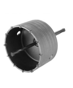 SDS+ Drill Bit Set: Sturm! 9018-HD100