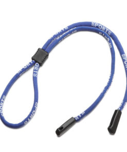 Eyeglass Strap/Retainer