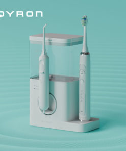 QYRON WF602 Water Flosser