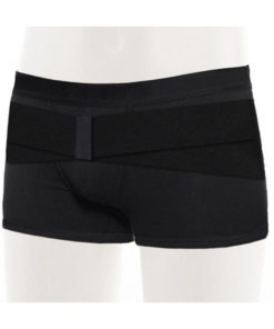 Inguinal Hernia Support Belt
