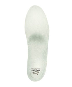 Heel Spur Orthotic Inserts: Treatment & Relief