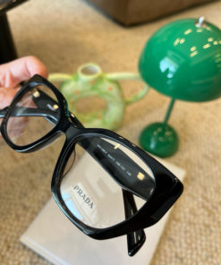 Eyeglass Frames