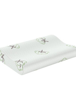 Dreamline Balance Lux Orthopedic Pillow (35x50cm)