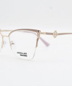 Women's Eyeglass Frames