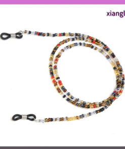 Eyeglass Holder