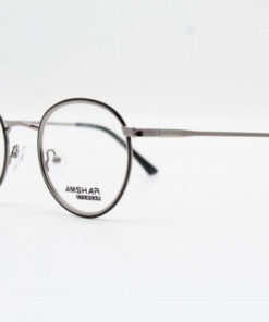 Women's Eyeglass Frames