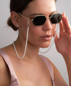 Stylish Eyeglass Chain/Cord