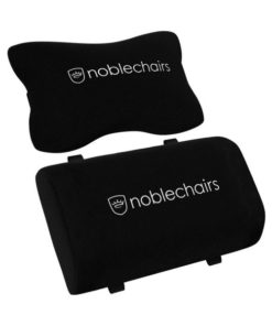 Noblechairs NBL-SP-PST-002 Seat Cushions (2-Pack)