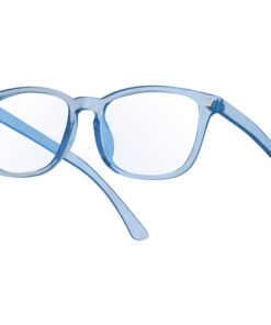 Computer Glasses