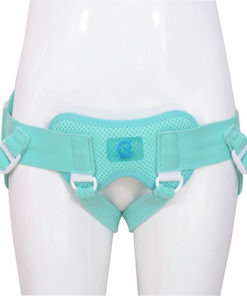 Kids Inguinal Hernia Support Belt TJ-419