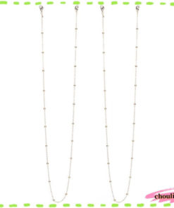 Face Protection Chain