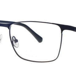 GUS 50105 002 55 Eyeglass Frames