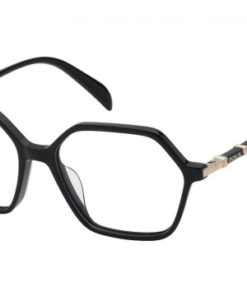Tous B3370054 Eyeglass Frames