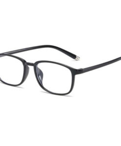 Computer Glasses
