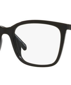 AX 3088U 8158 54 Eyeglass Frames