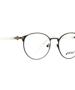 Aero 1299 C3 Eyeglass Frames
