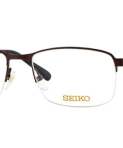 Seiko T9036-007 Titanium Watch Frame