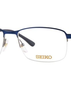 Seiko T9036-005 Titanium Watch Frame