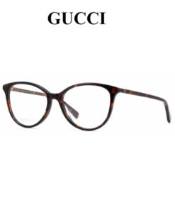 Gucci GG1359O & Designer Eyeglass Frames: Men's & Women's