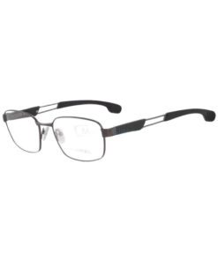 Merel MR7206 C2 Eyeglass Frames