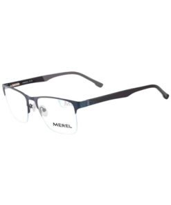 Merel MR7208 C2 Eyeglass Frames