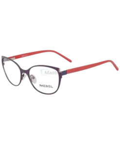 Merel MR6257 C2 Eyeglass Frames